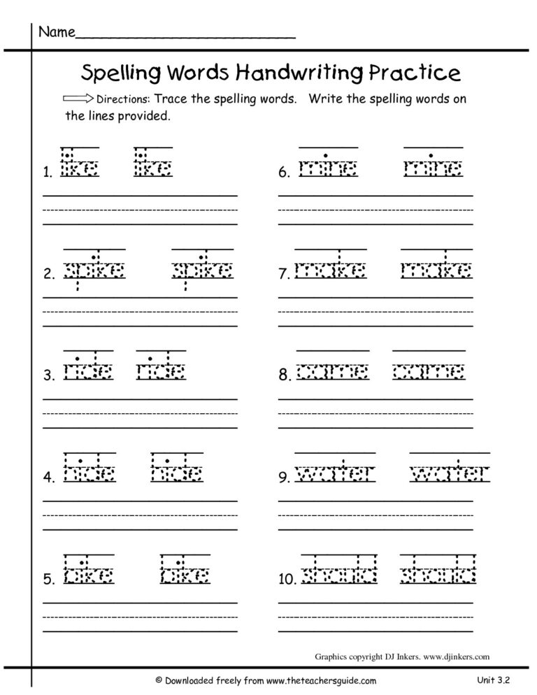 1 2 A Class English Online Learning Assignments March 9 March 27 