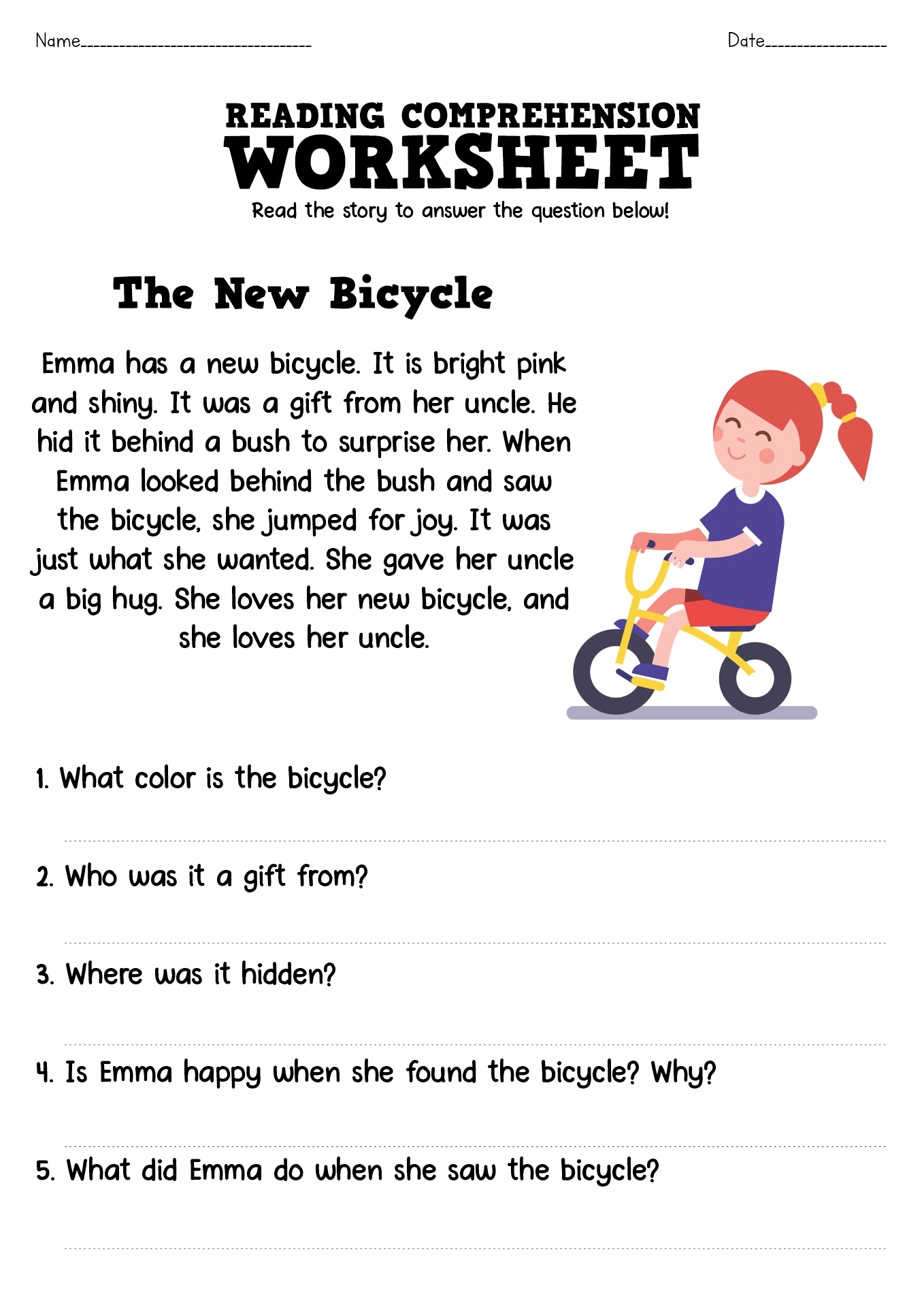 14 Free Printable Phonics Worksheets First Grade Free PDF At Worksheeto