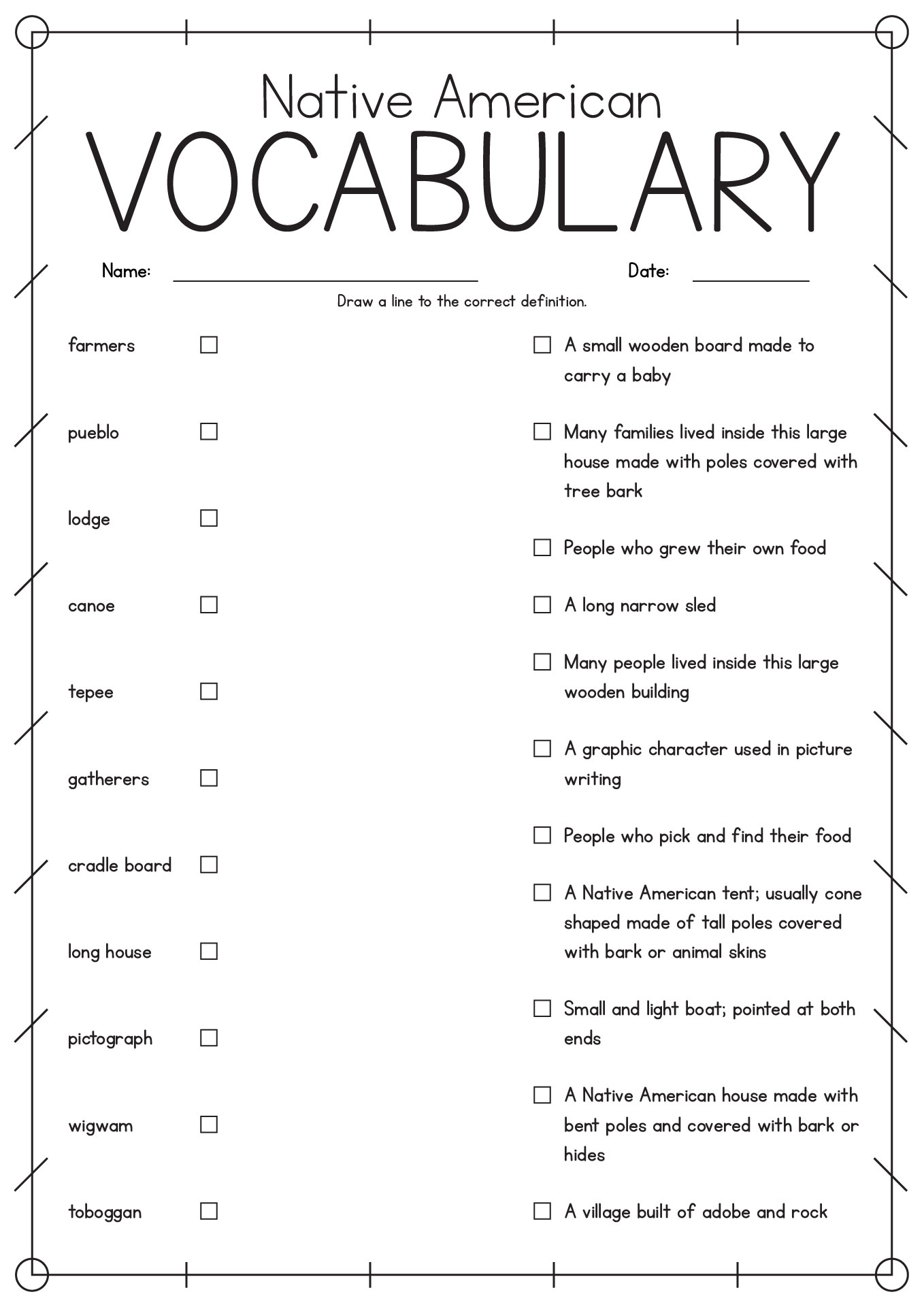 15 Fourth Grade Reading Comp Worksheets Free PDF At Worksheeto