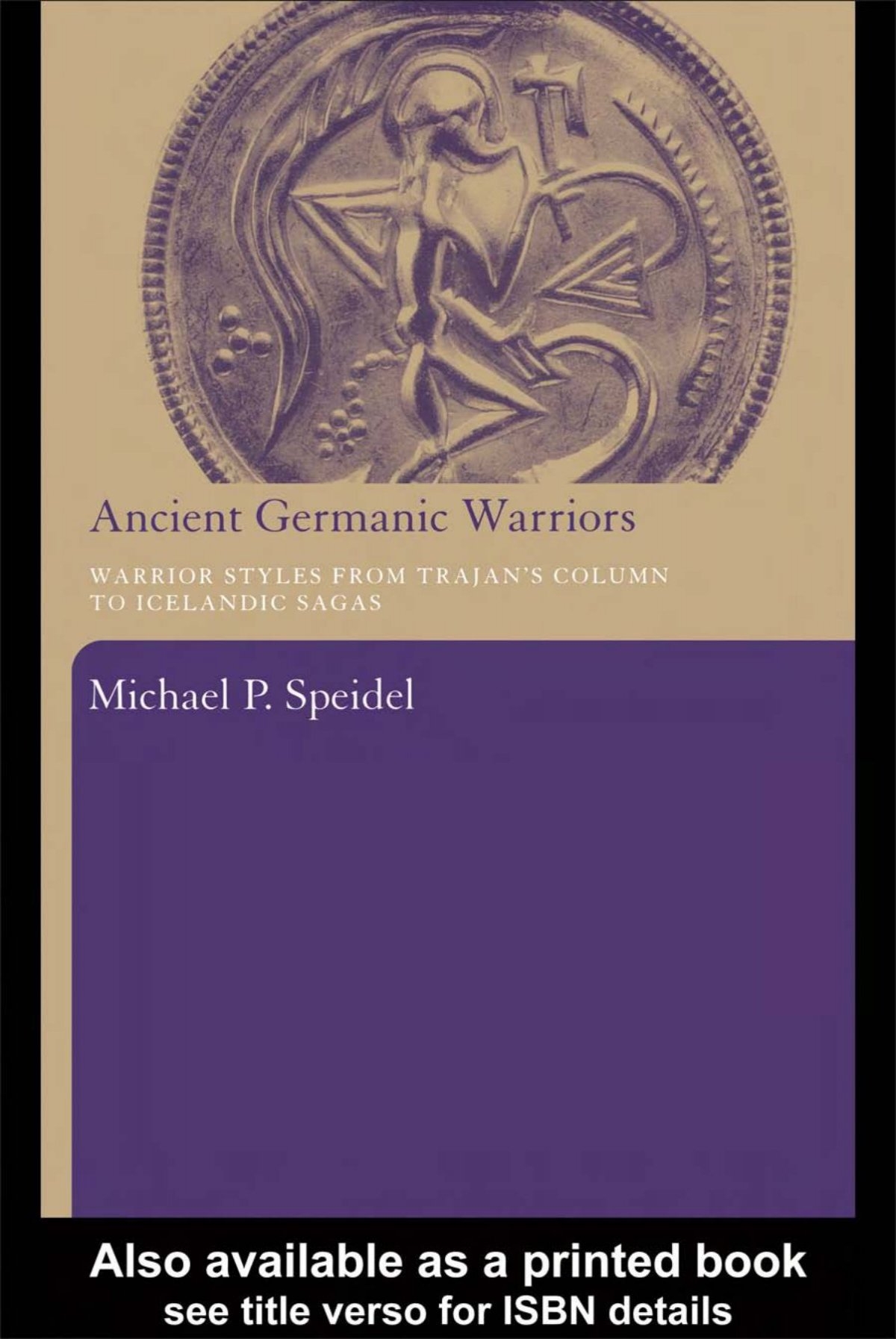 Ancient Germanic Warriors Irminsol Heathen Fellowship