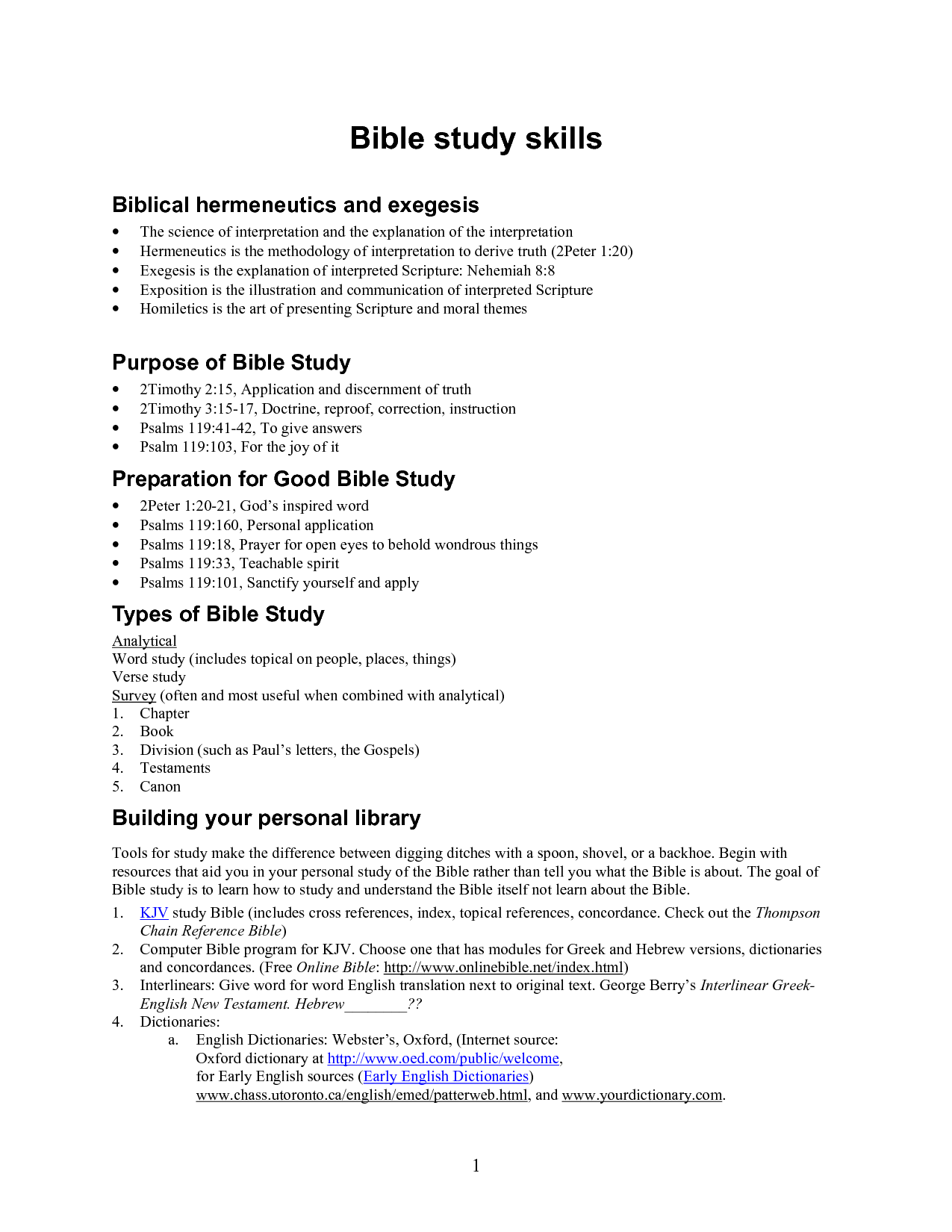 Bible Worksheets Printable Worksheets For Sunday School U0026 Adults Worksheets Library