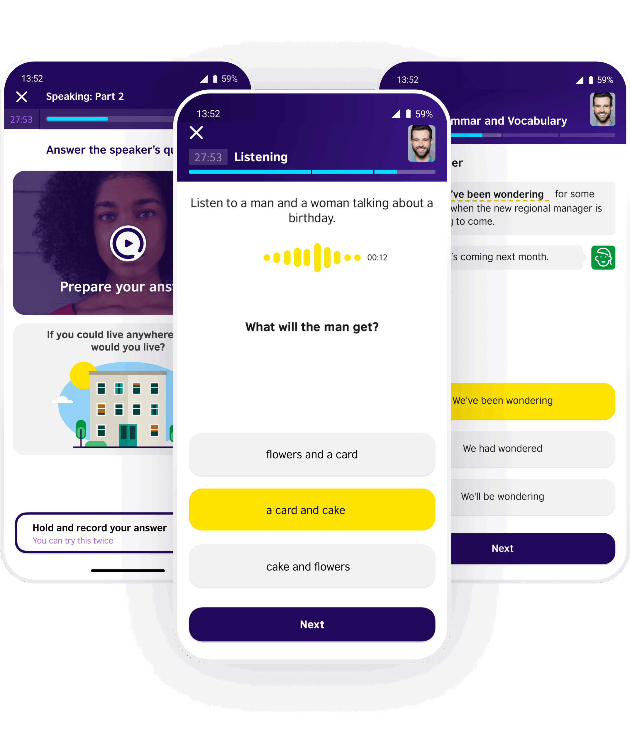 Reading Comprehension Worksheets British Council