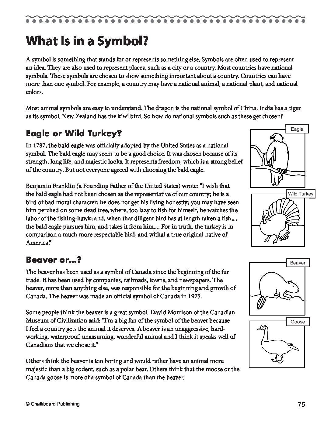 Reading Comprehension Grade 6 Corecommon Worksheet