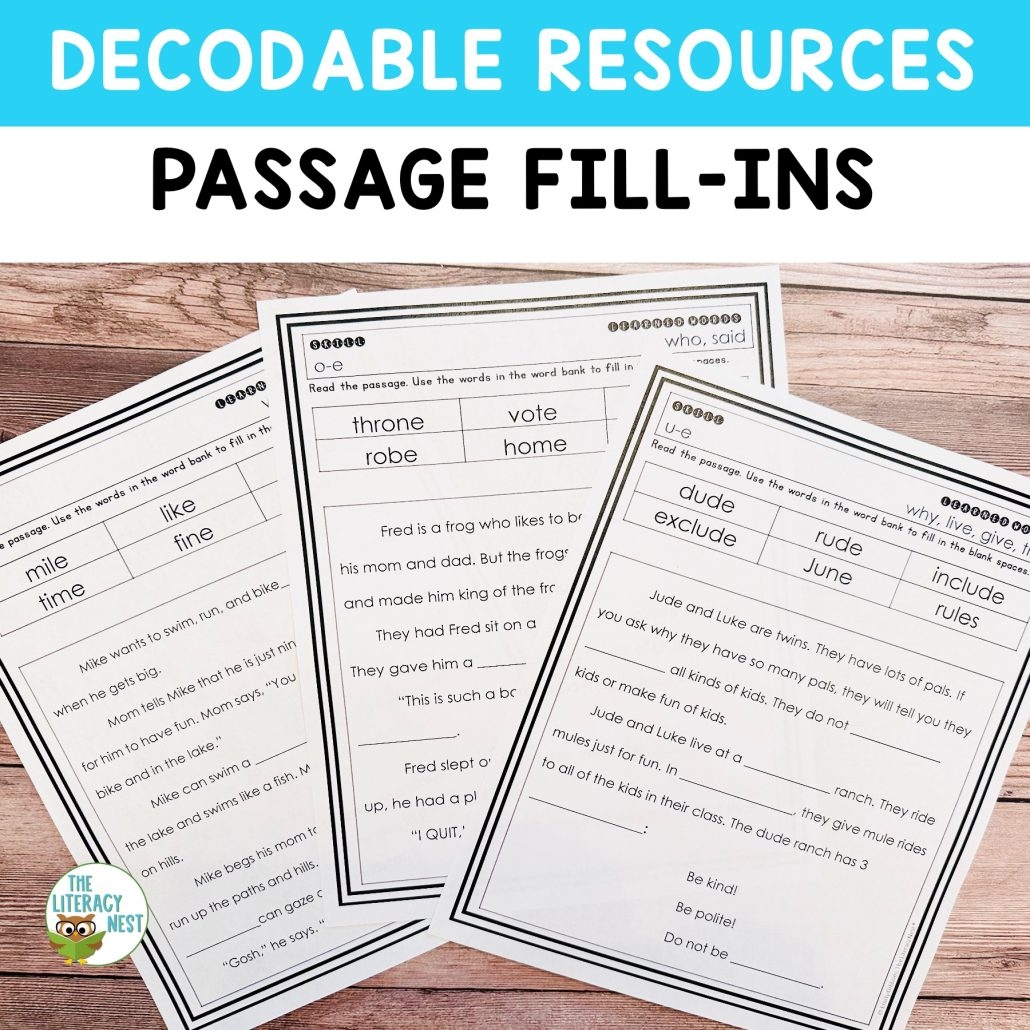 Maze Worksheets Reading Comprehension