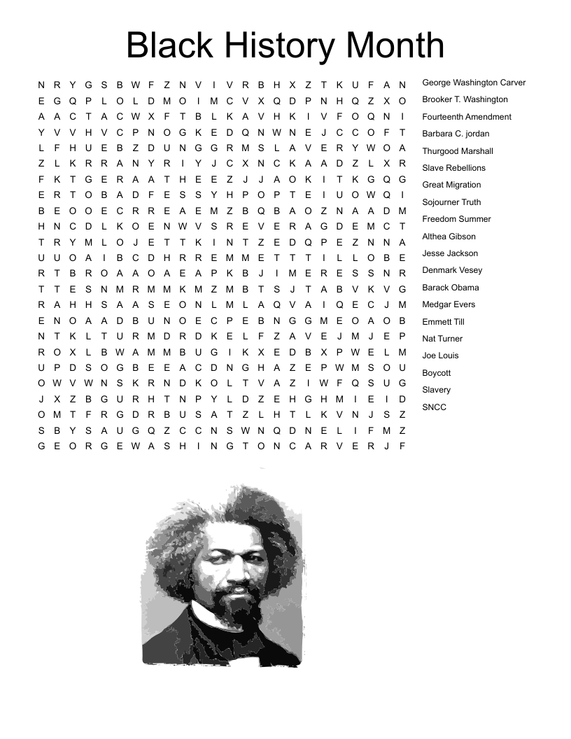 Emmett Till Reading Comprehension Worksheet Pdf