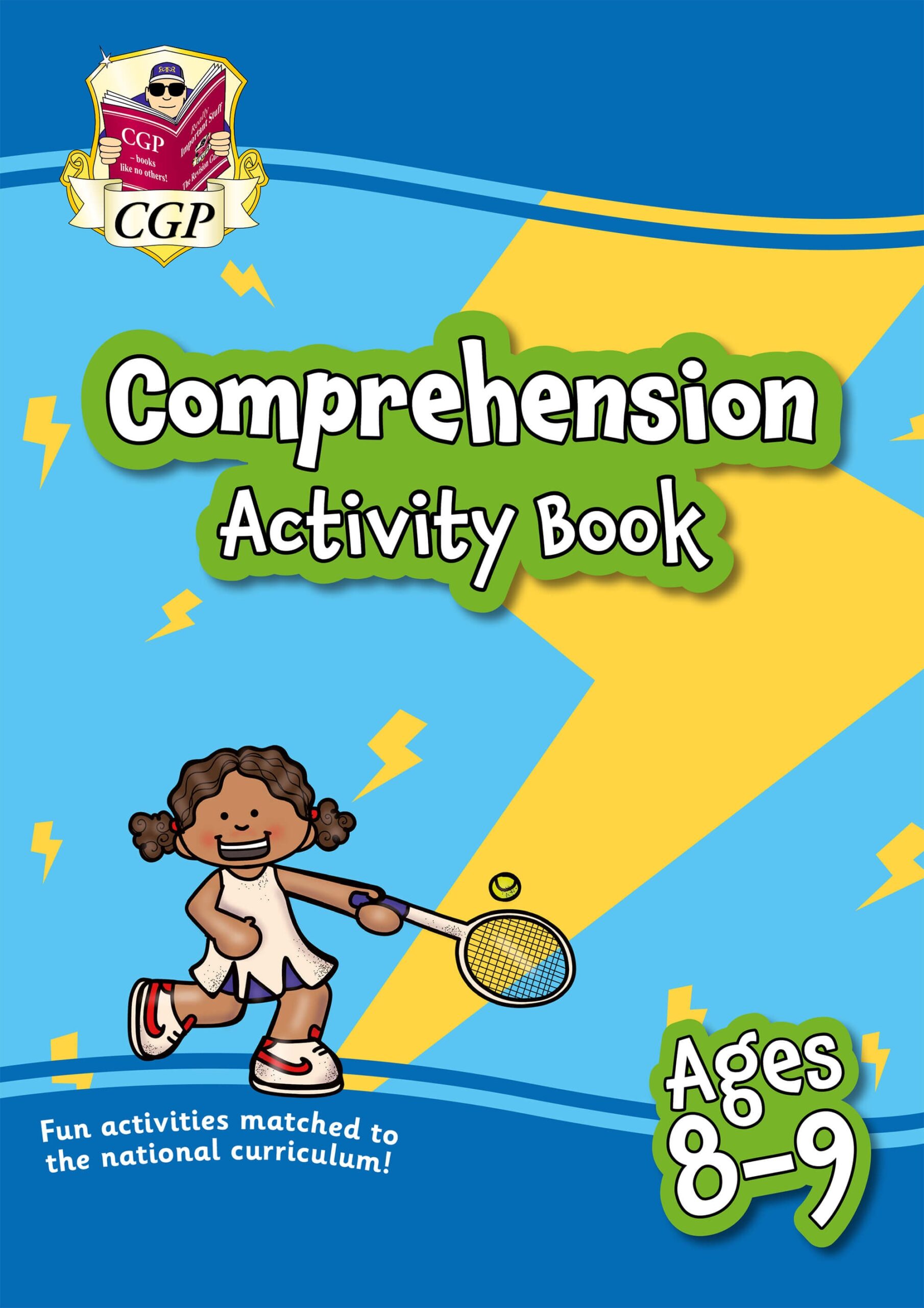 Reading Comprehension Worksheets Ks2 Year 4