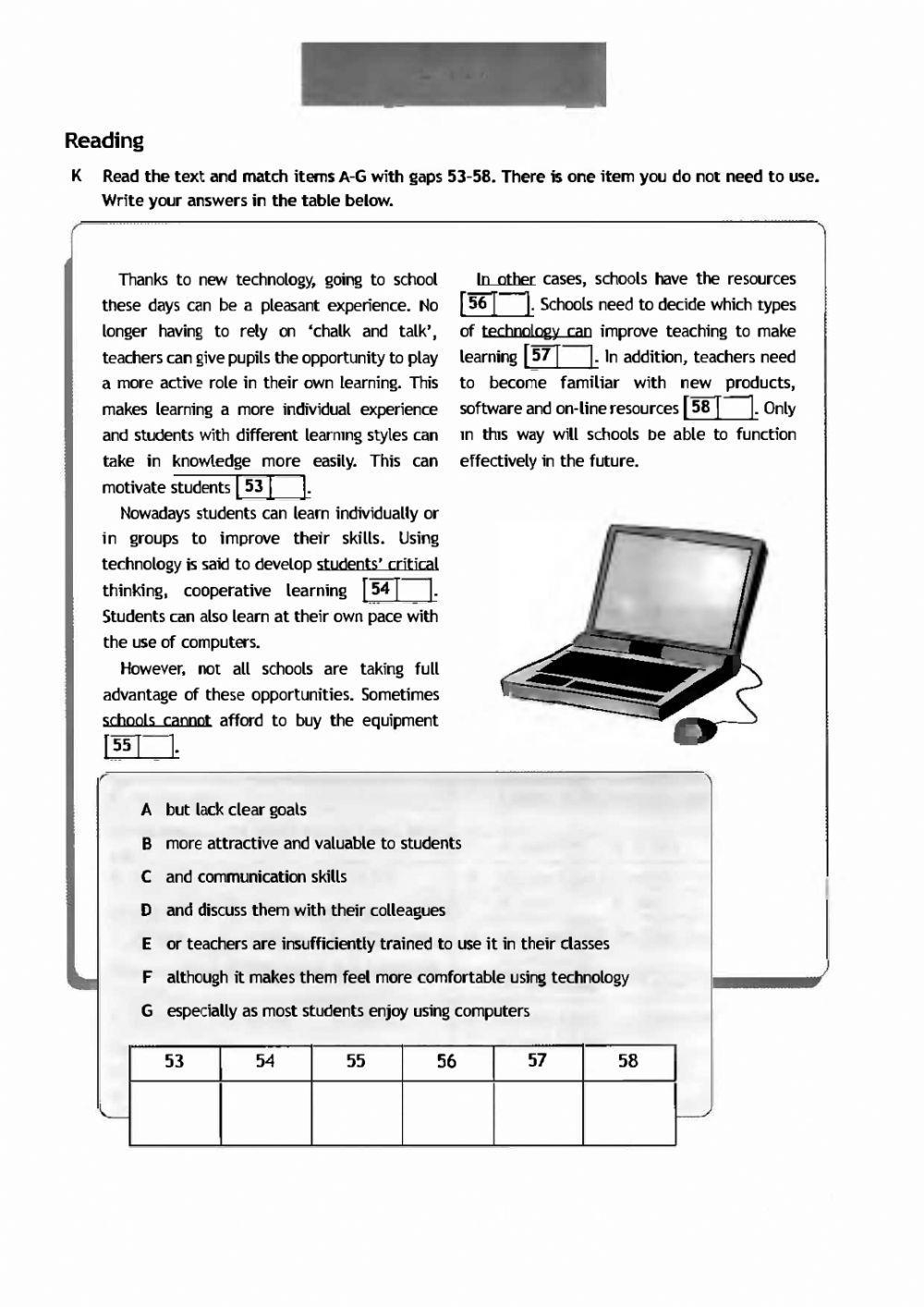 Free 10th Grade Reading Comprehension Worksheet Download Free 10th Grade Reading Comprehension Worksheet Png Images Free Worksheets On Clipart Library