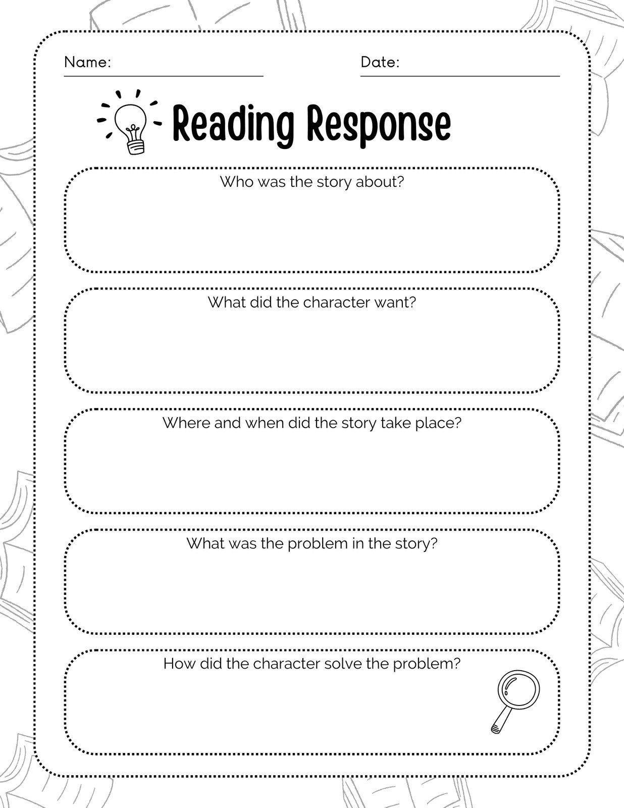 Free Current Events Reading Comprehension Worksheet Download Free Current Events Reading Comprehension Worksheet Png Images Free Worksheets On Clipart Library