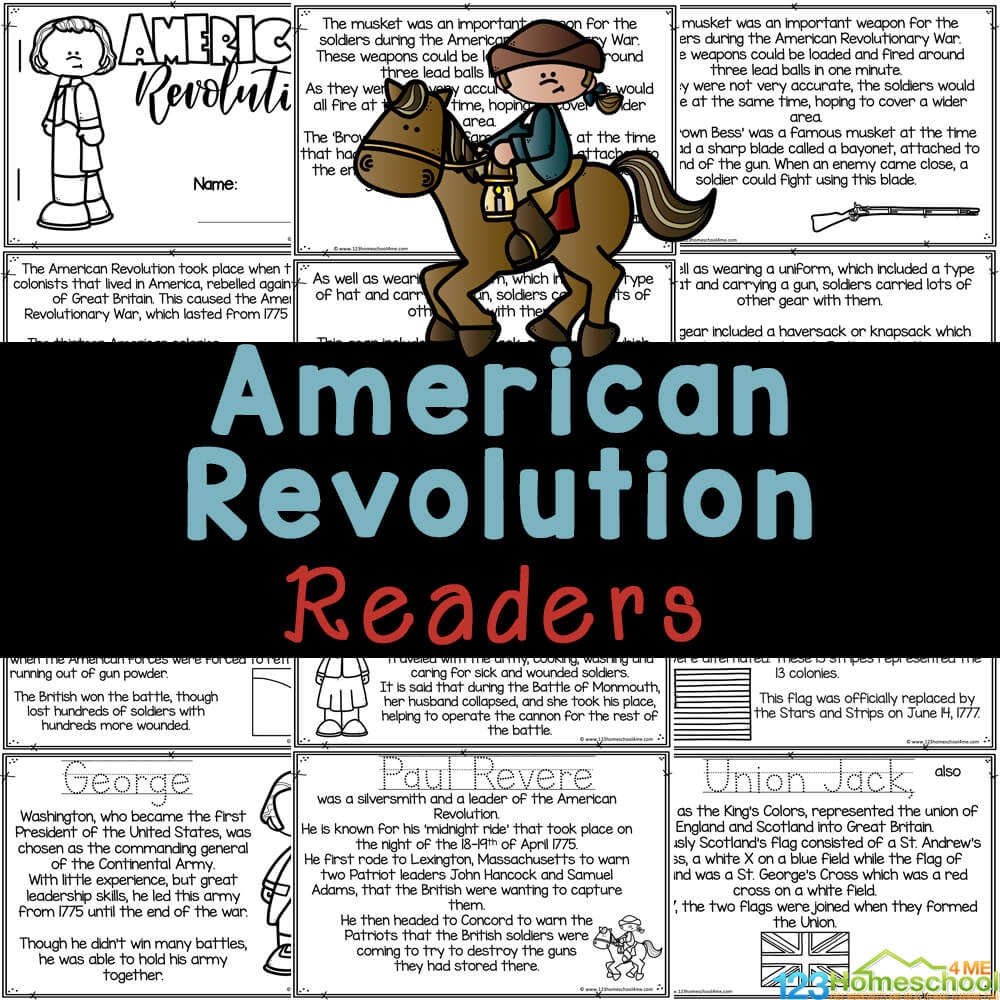 Reading Comprehension University Of Oregon Worksheet