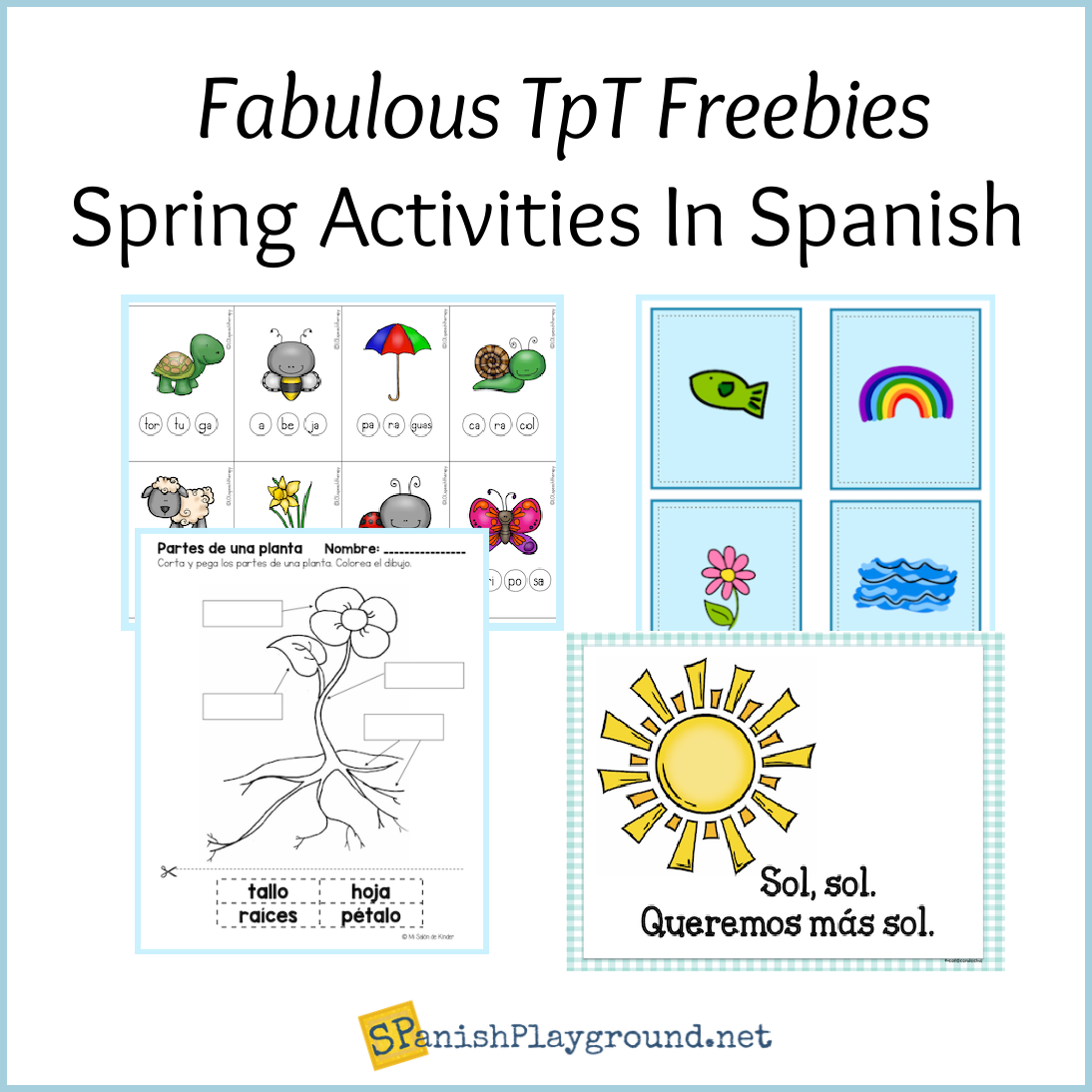 Timeline Comprehension Worksheets Pdf Spanish Reading