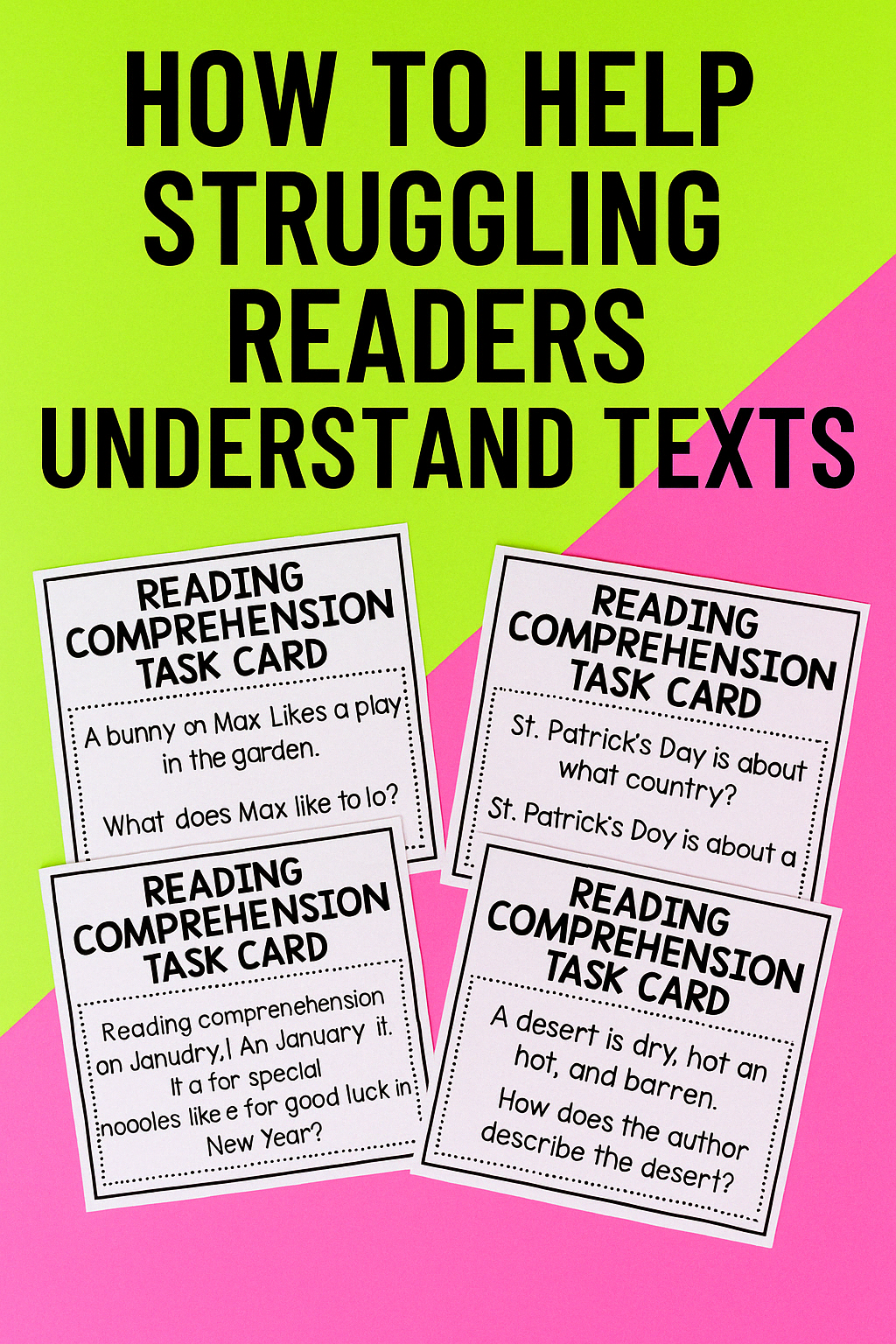 Free Worksheets Archives Sea Of Knowledge