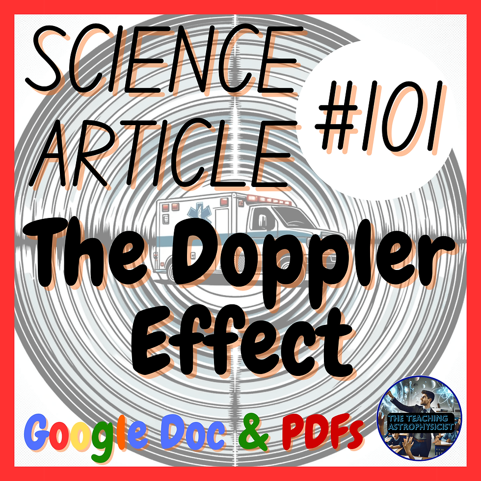 Get 10 Science Reading Comprehension Worksheets For Free