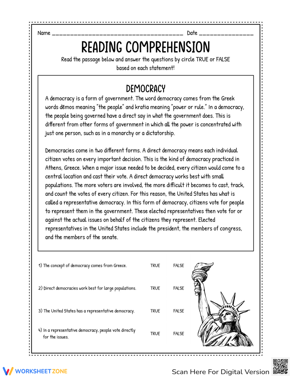 Grade 2 Level M Reading Comprehension Worksheets 2025