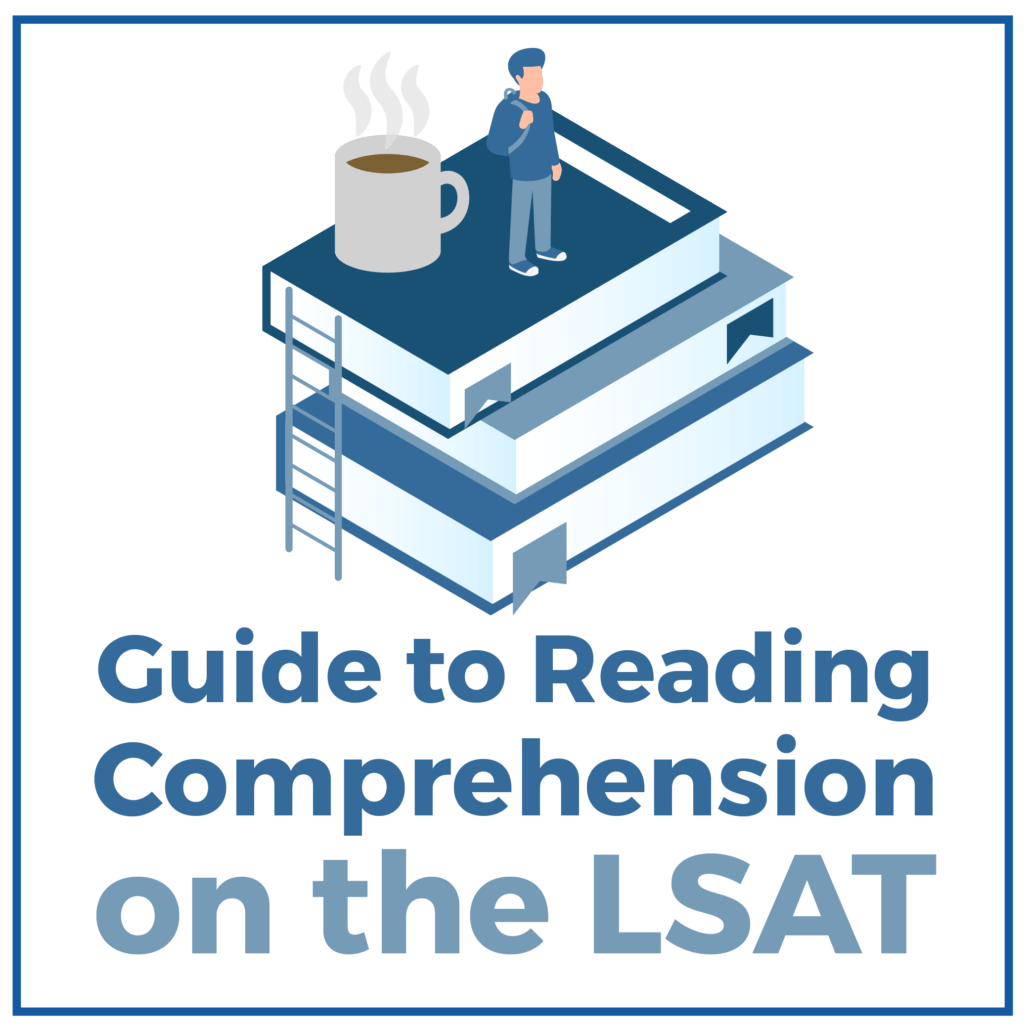 Reading Comprehension Worksheets Lsat