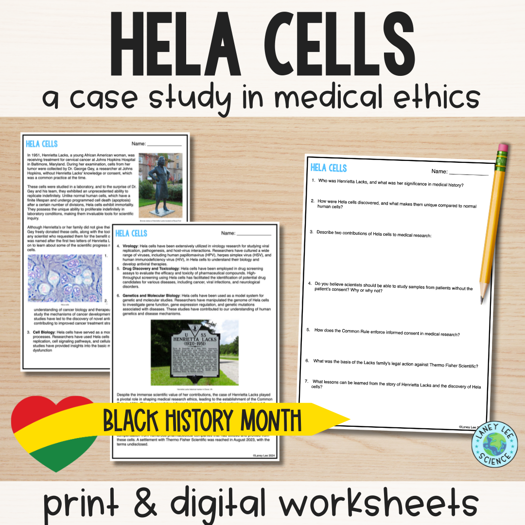 Cells Reading Comprehension Worksheet Doc
