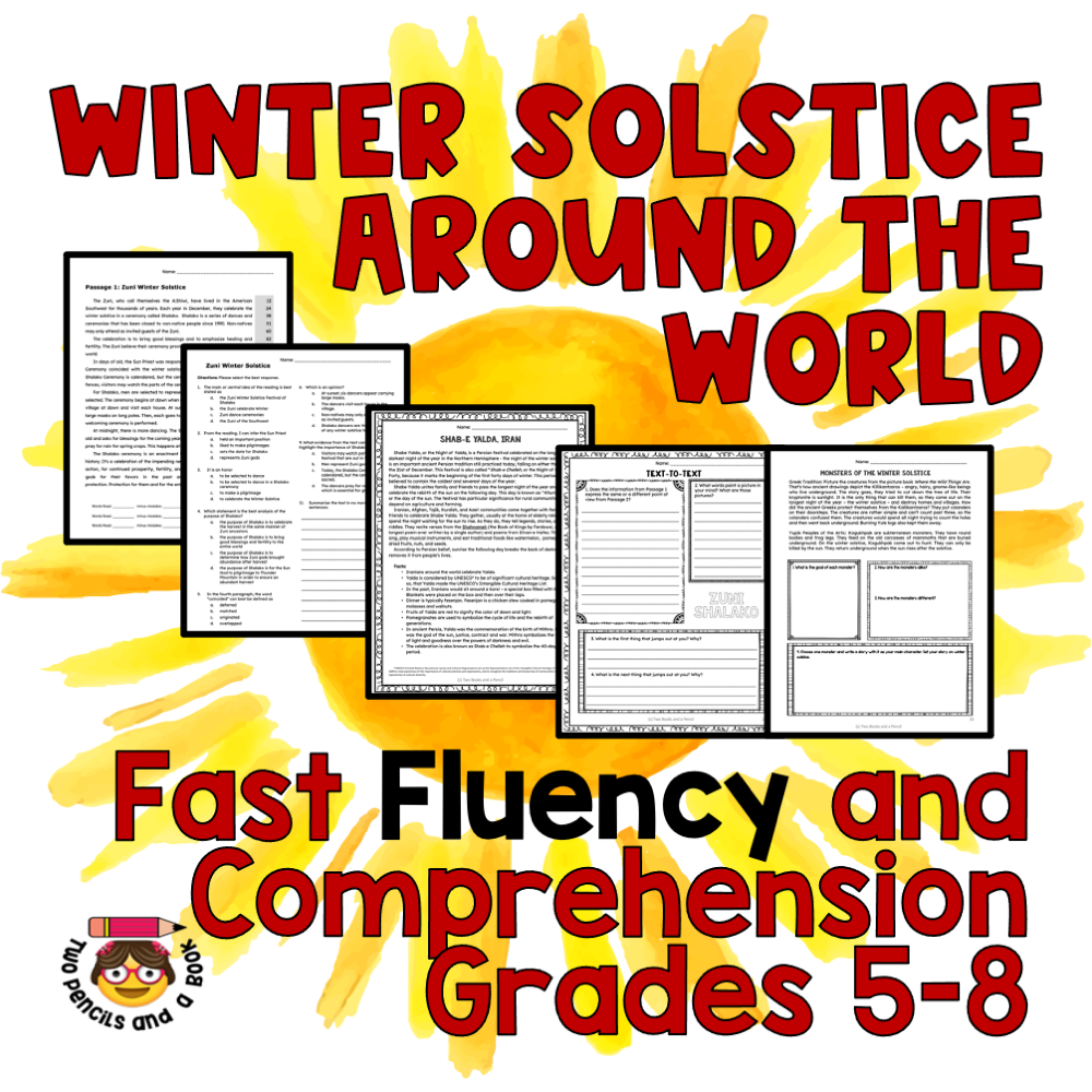 Instructional Strategies And Freebies November 2022