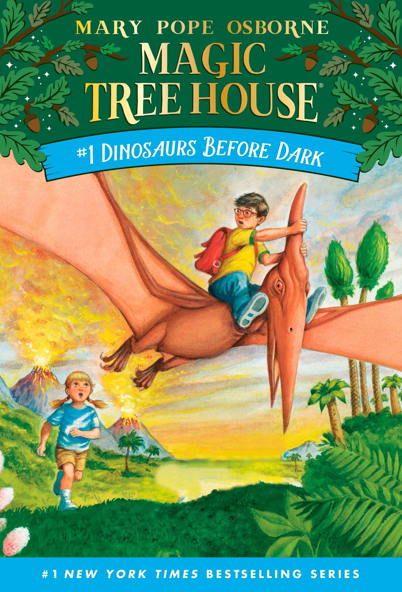 Magic Tree House Reading Comprehension Worksheets
