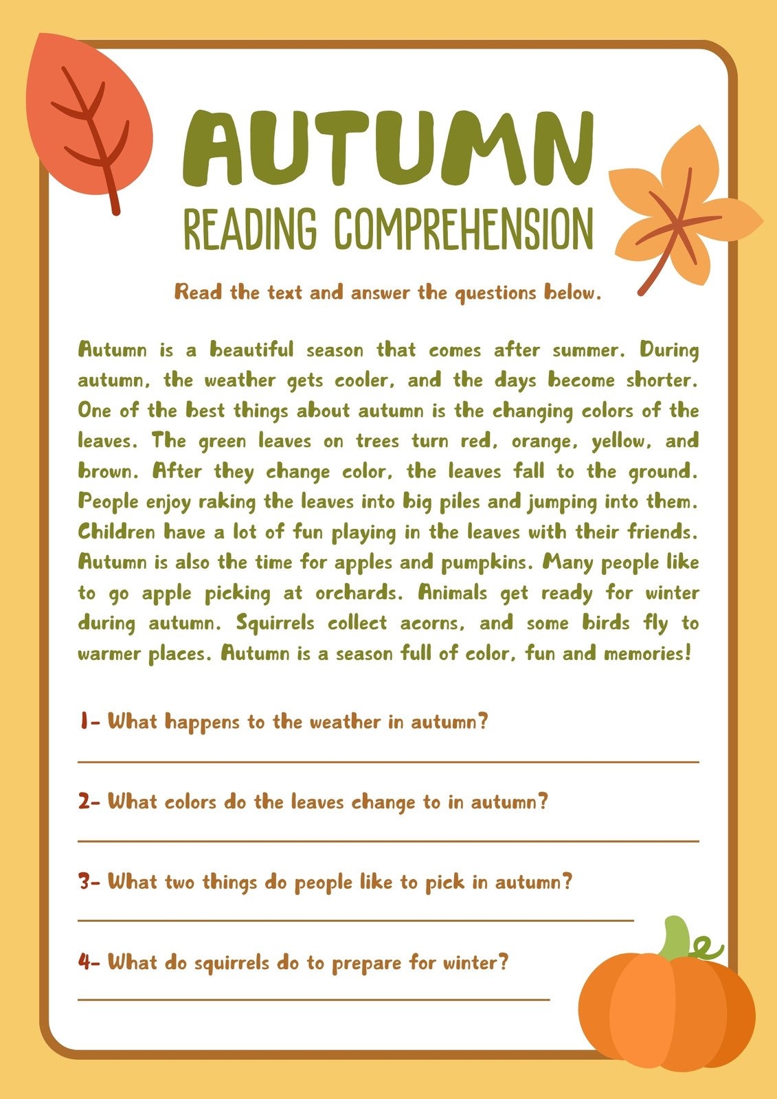 Page 21 Free And Customizable Mid Autumn Festival Templates Canva