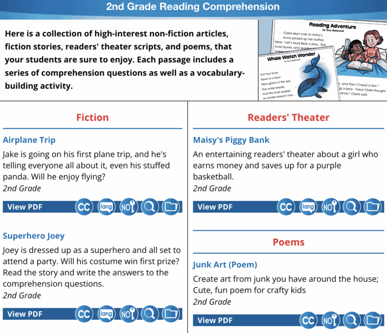 Product Review Super Teacher Worksheets Worksheets Library
