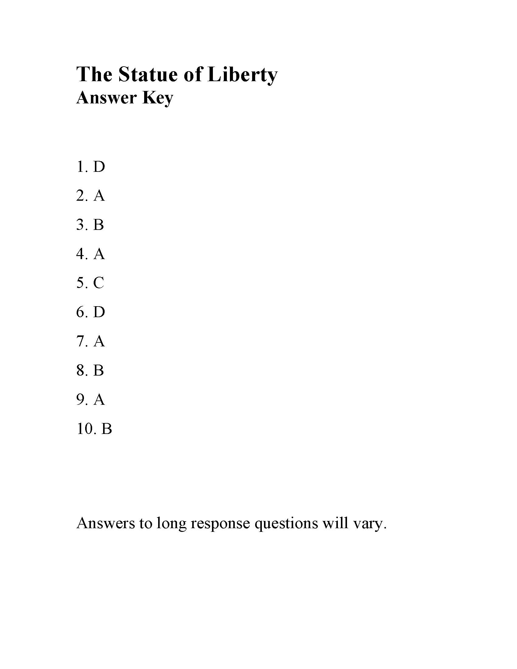 Reading Comprehension Exercises Pdf Worksheets Intermediate Level