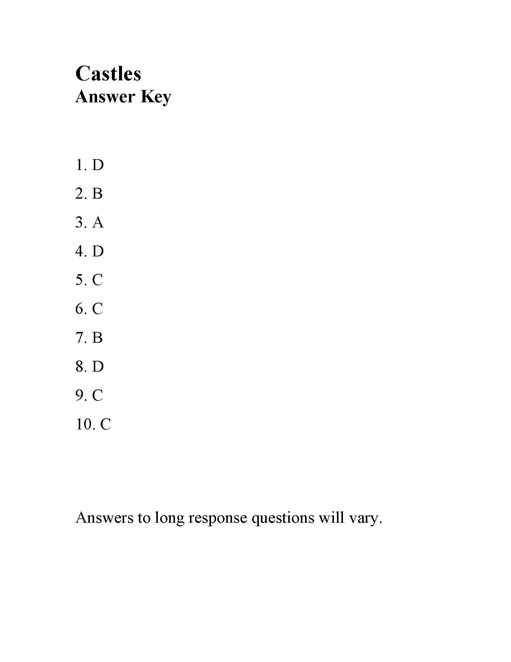 Reading Comprehension Exercises Pdf Worksheets Intermediate Level