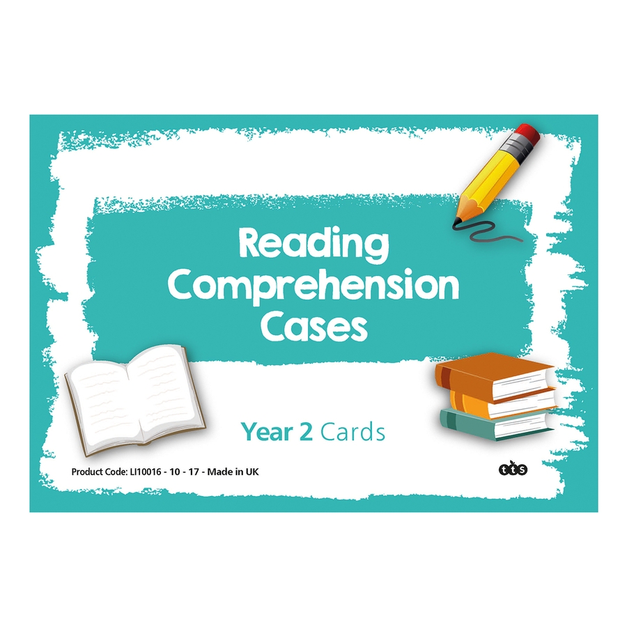 Reading Comprehension Worksheets Year 2 Uk