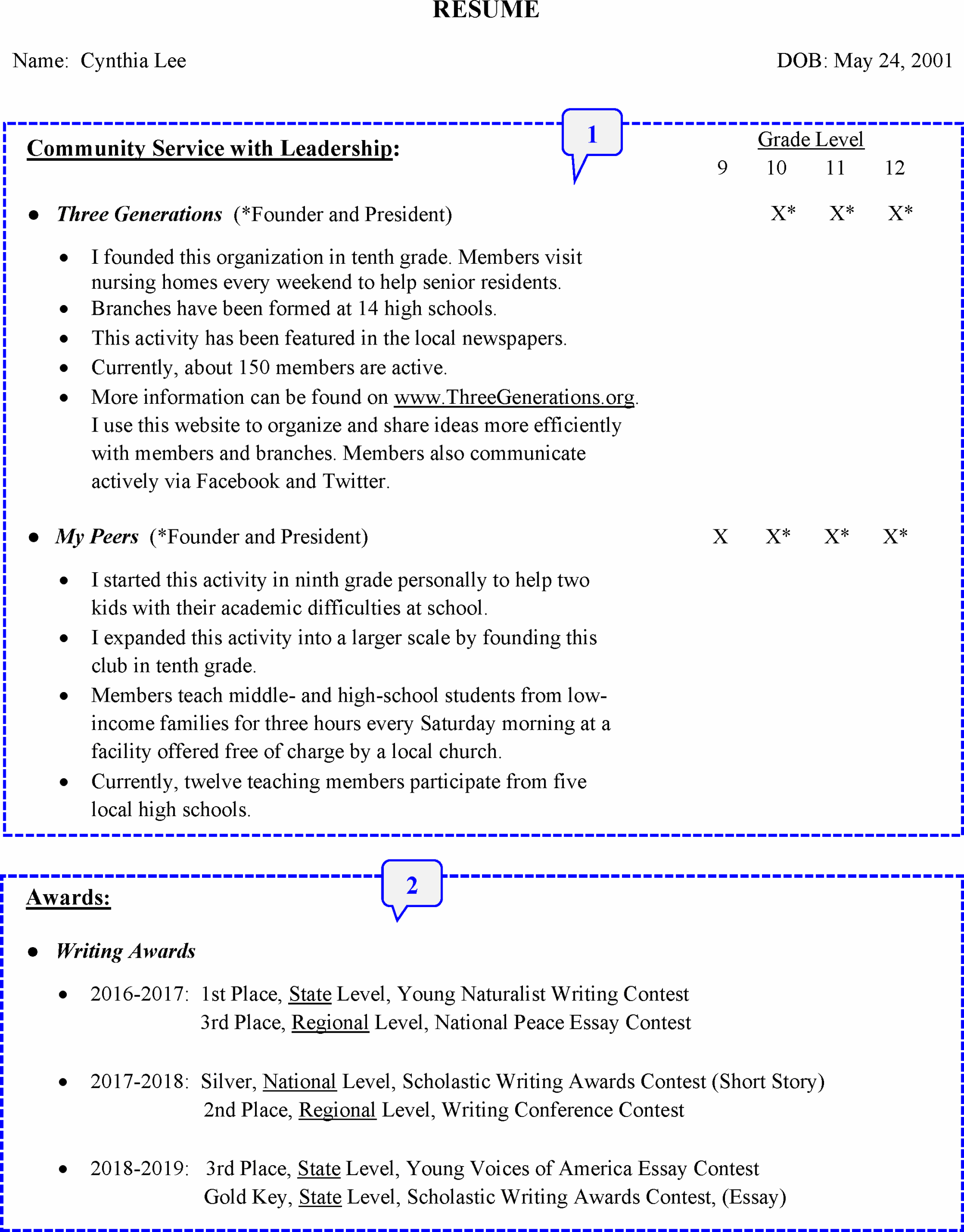 Reading Comprehension Worksheets For Middle U0026 High School Reading Comprehension Tests Reading Care