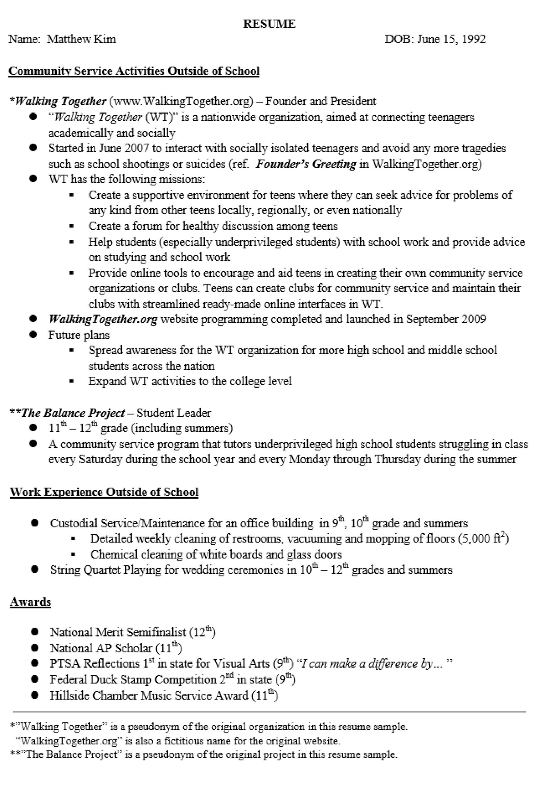 Reading Comprehension Worksheets For Middle U0026 High School 