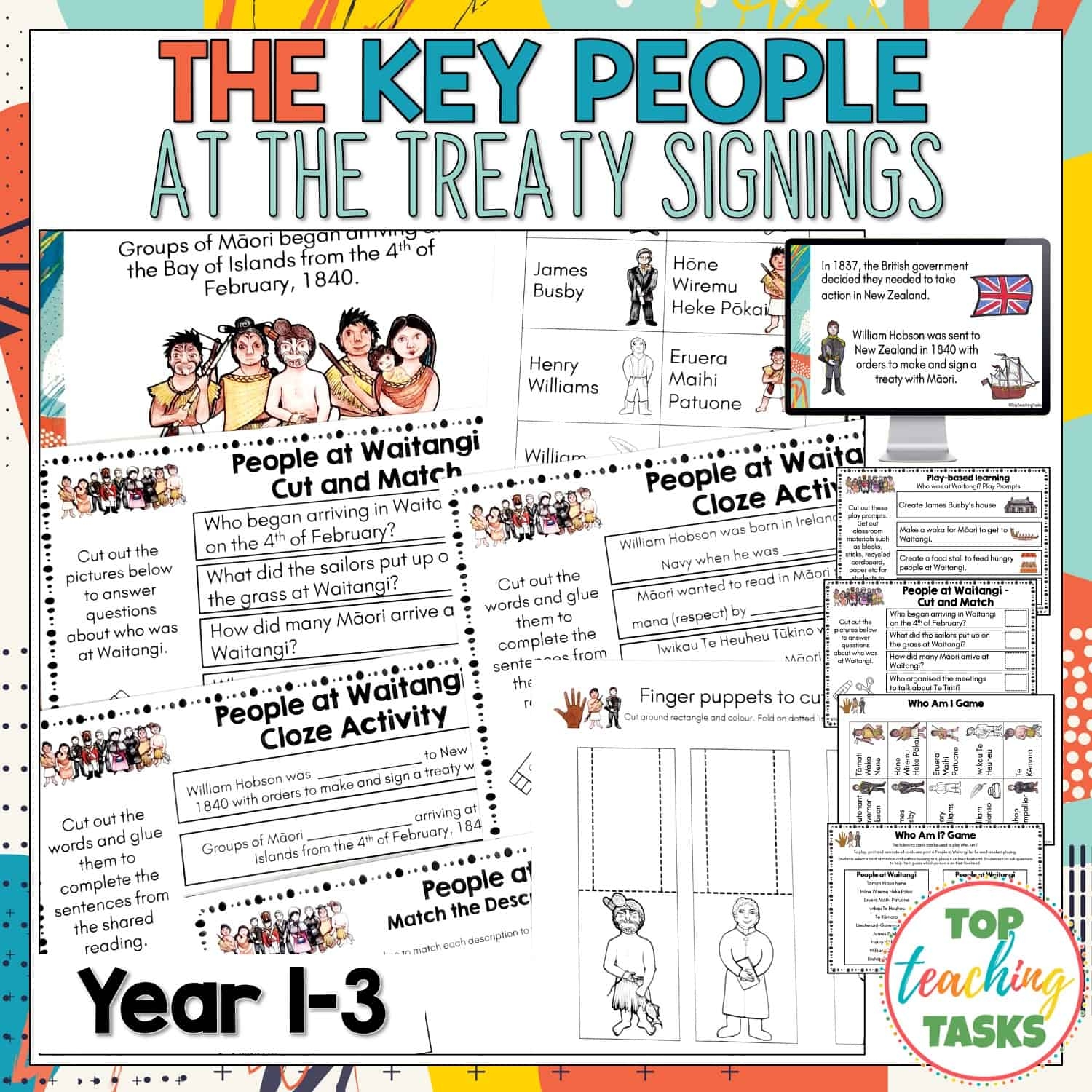 Reading Comprehension Worksheets Student Practice Worksheets
