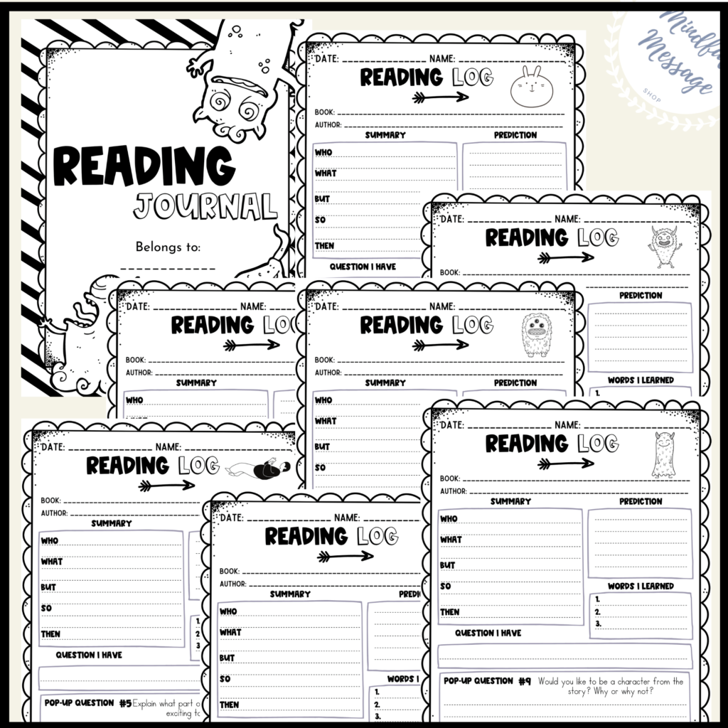 Reading Comprehension Worksheets The Basics Of Text Comprehension 