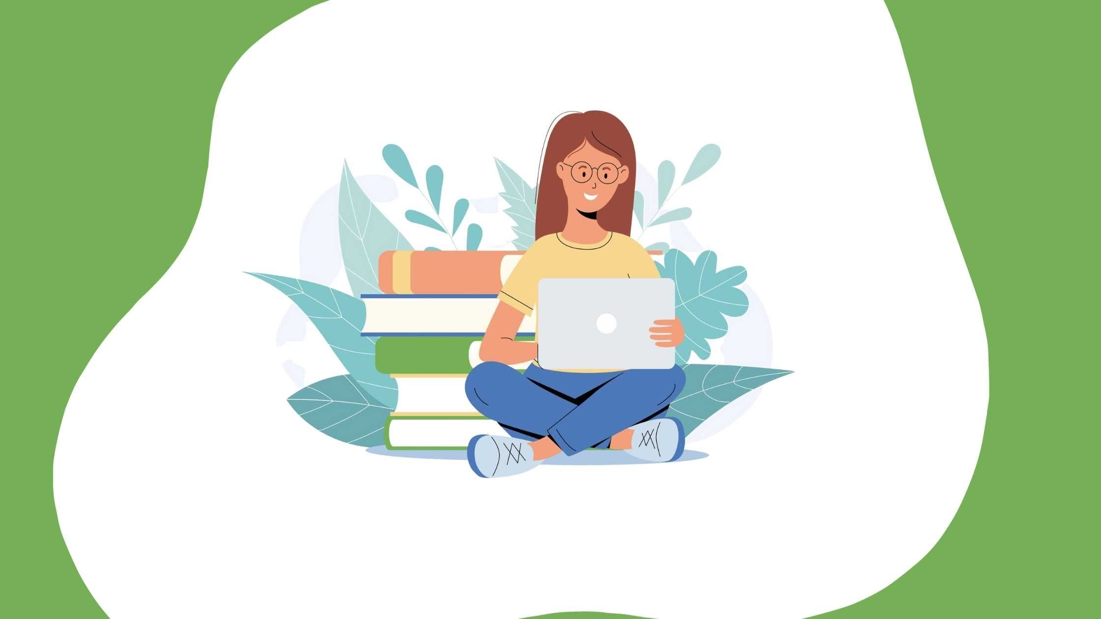 Reading Comprehension Worksheets Sat