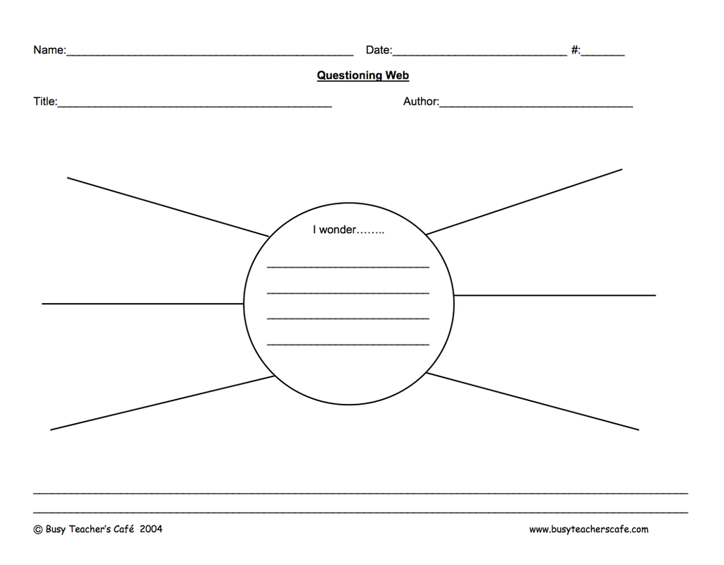 Strategy 2 Reading Comprehension Strategies