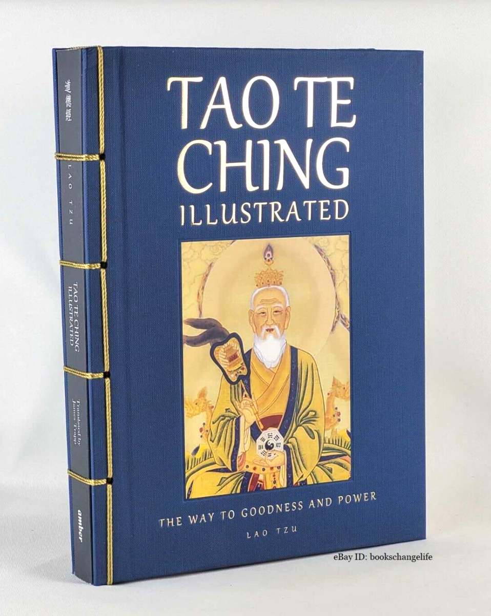 Reading Comprehension Worksheet On Lao Tzu