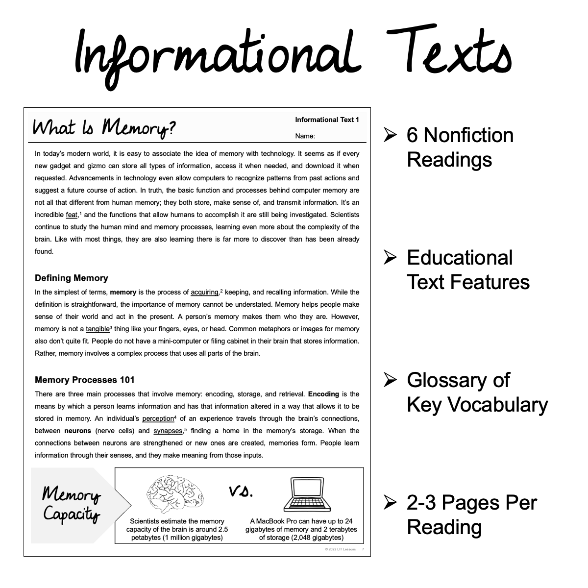 The Giver Reading Comprehension Worksheets