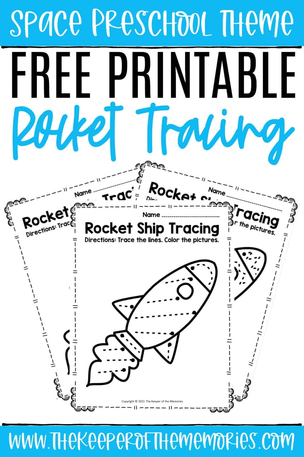 Reading Rockets Comprehension Worksheets