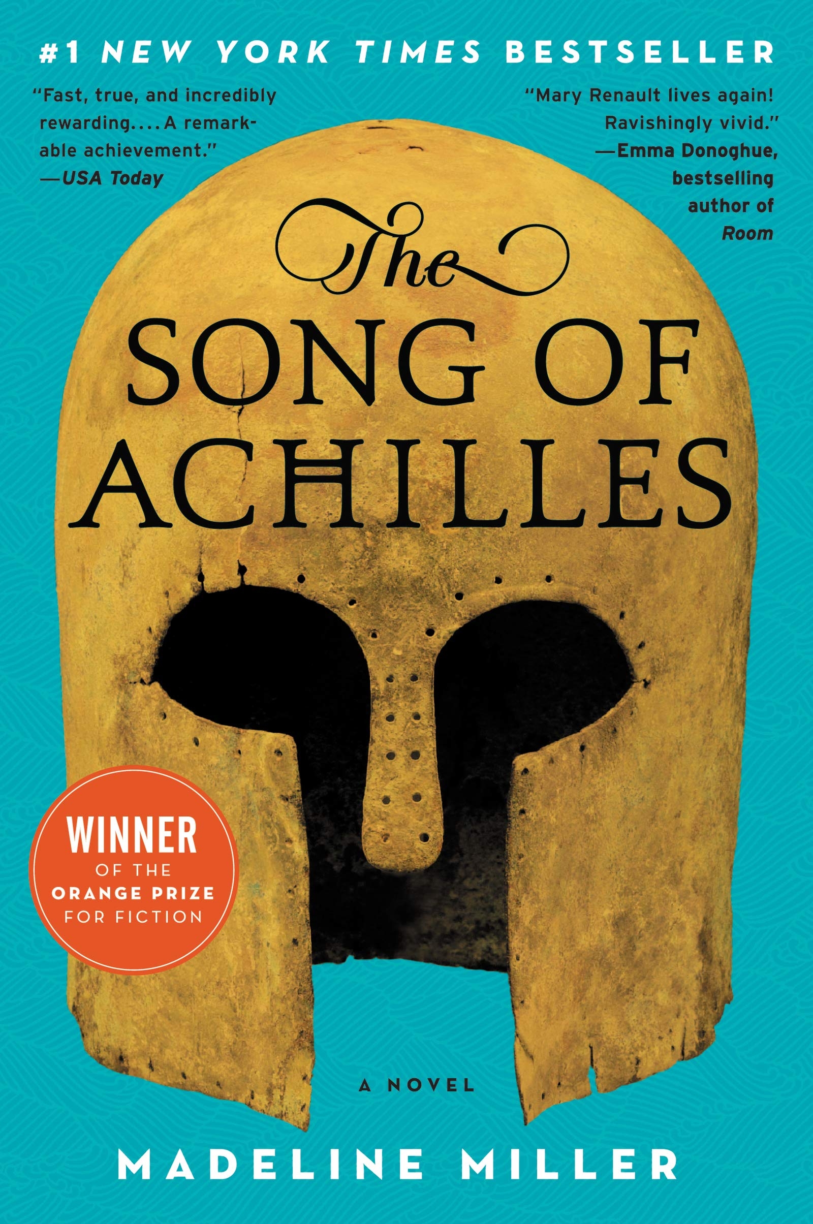 Achilles Heel Reading Comprehension Worksheets