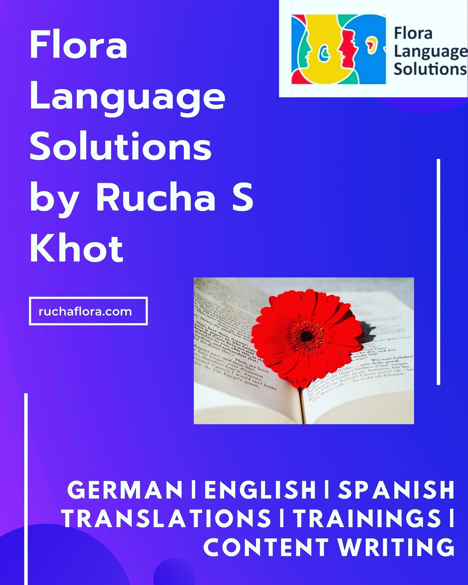 Top Tips And Tricks To Prepare For German B1 And B2 Level Exam Flora Language Solutions