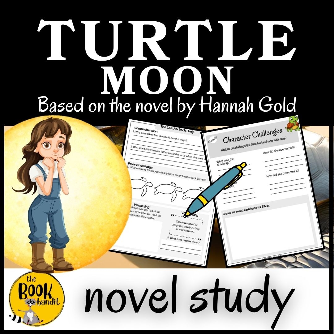 Turtle Diary Reading Comprehension Worksheets