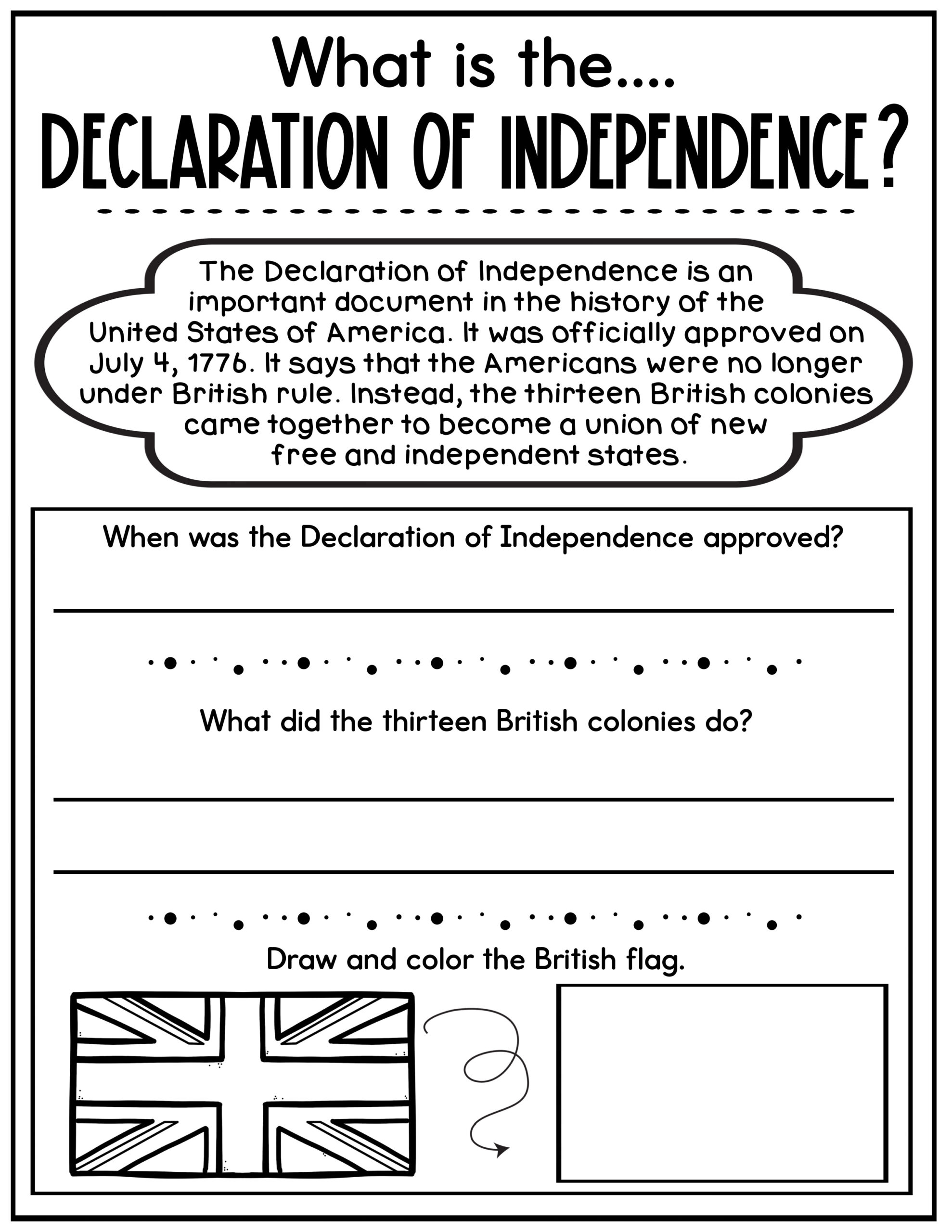What Is The U S Government Worksheets Reading Comprehension Made By Teachers