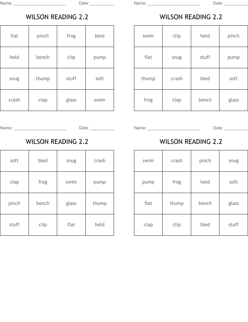 Woodrow Wilson Reading Comprehension Worksheet EdHelper Worksheets Library