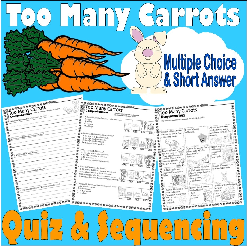 Zoology Animal Classification Science Study Unit Worksheets Made By Teachers
